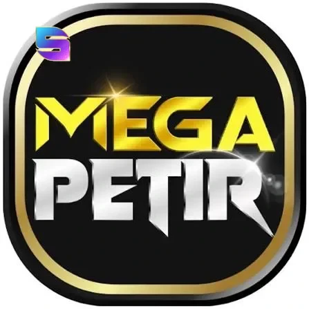megapetir